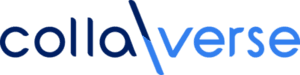 Collaverse