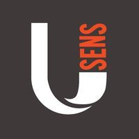 uSens