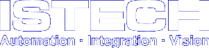ISTECH Incorporated