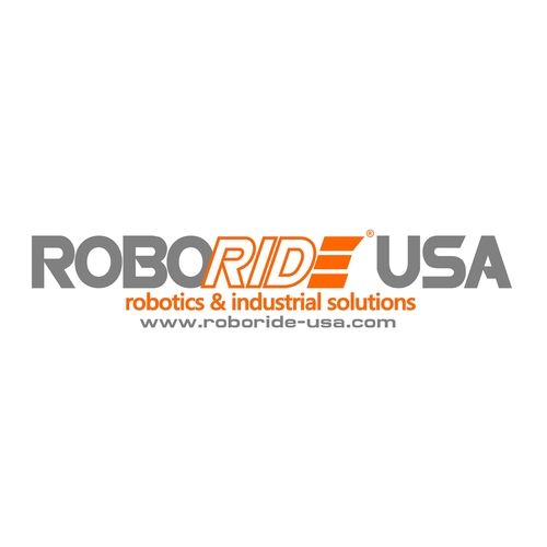 Roboride USA LLC