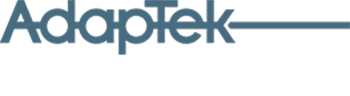 Adaptek Systems