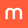 Meere Company (prev Eterne) (KR)