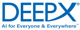 DEEPX