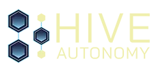 Hive Autonomy