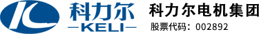 Keli Motor Group Co., Ltd. logo
