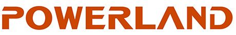 Beijing Powerland Automation Technology (CN)