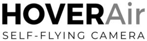 HOVERAir (Zero Zero Robotics)