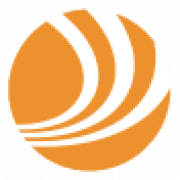 SweRob Service AB
