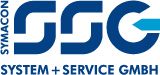 SYMACON System + Service GmbH