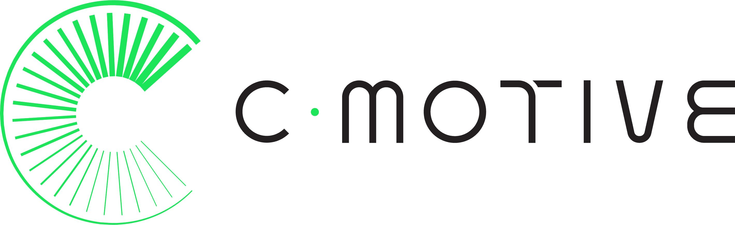 C-Motive Technologies Inc.