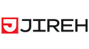 JIREH Industries