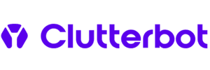 Clutterbot