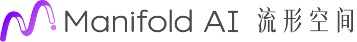 Manifold AI