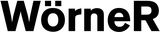 Wörner Automatisierungstechnik GmbH