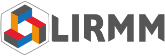 LIRMM (FR)