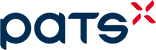 PATS Indoor Drone Solutions B.V. logo