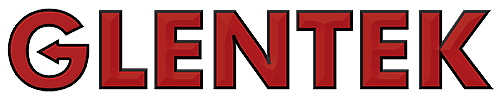 Glentek