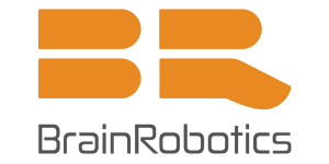 Texas Tech AI Robotics Lab