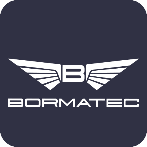 Bormatec Unmanned Vehicles GmbH