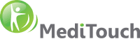 MediTouch (IL)