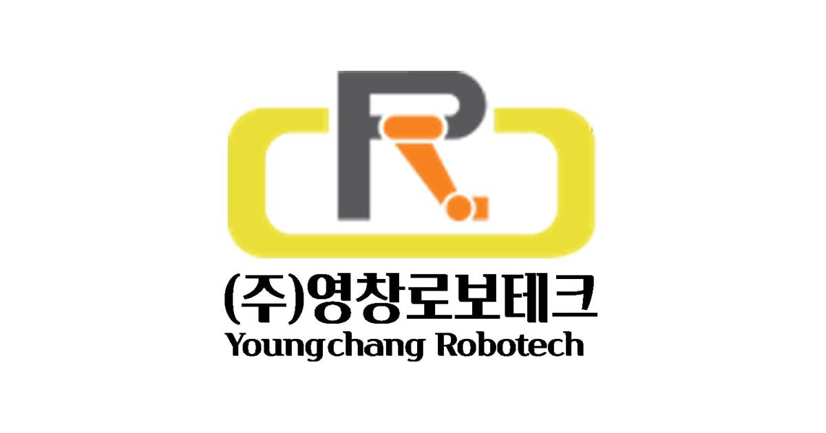 Youngchang Robotech Co., Ltd.