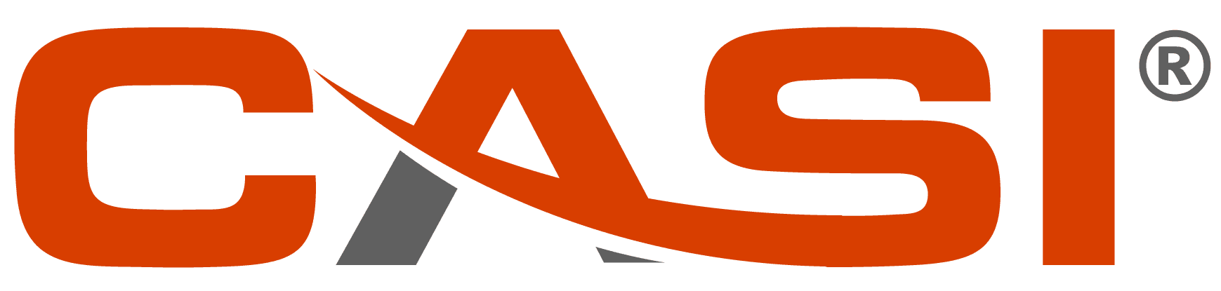 Cornerstone Automation Systems (CASI)
