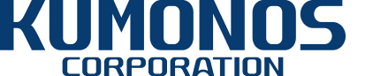 KUMONOS Corporation
