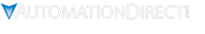 Automation Direct