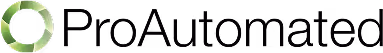 ProAutomated