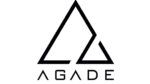 AGADE srl