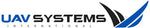 UAV Systems (AU)