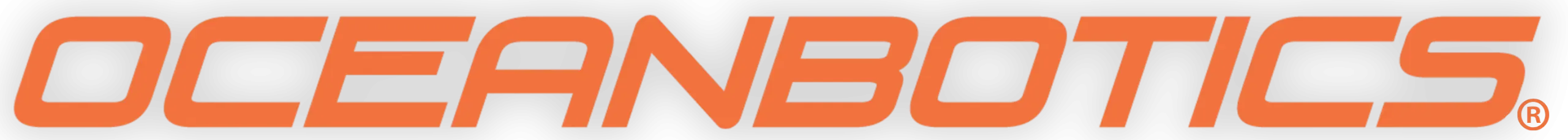 Oceanbotics, Inc. logo