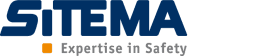 SITEMA GmbH & Co. KG