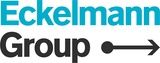 Eckelmann AG