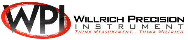 Willrich Precision Instrument Company