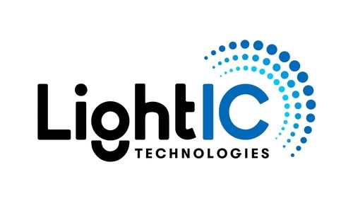 LightIC Technologies USA, Inc.