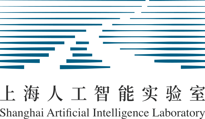Shanghai Artificial Intelligence Laboratory