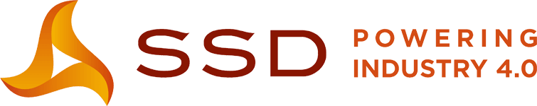 PT Surya Sarana Dinamika
