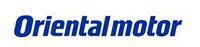 Oriental Motor U.S.A. Corp.