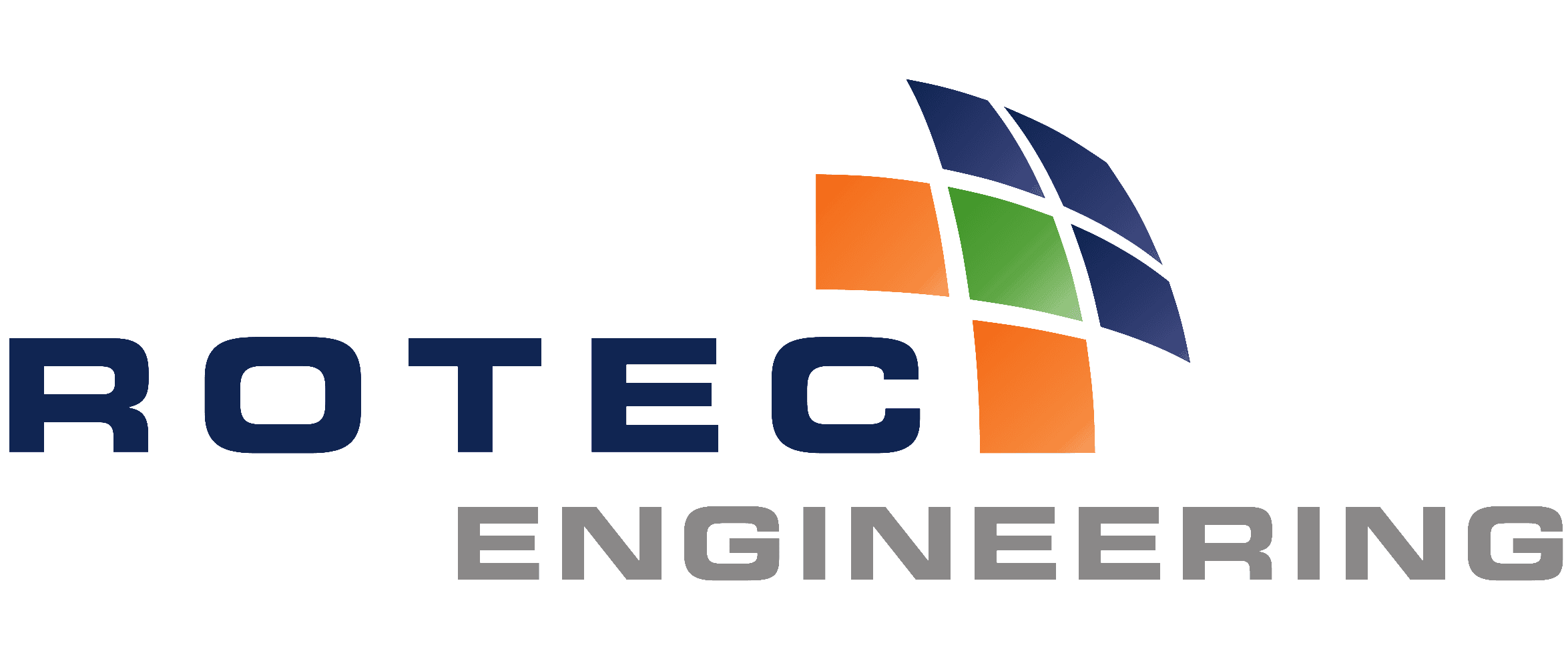 Rotec Engineering BV