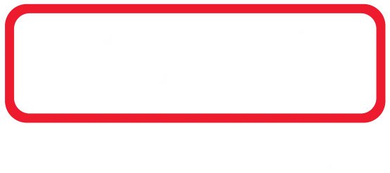 MOTEC (CN)