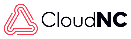 In-House Solutions (Octopuz) (Can)