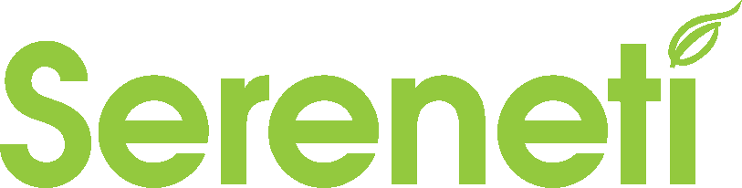 Sereneti Kitchen
