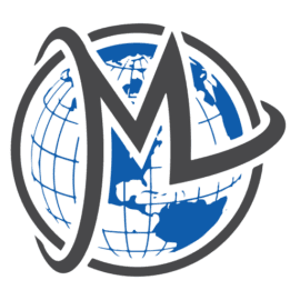 Meridian Laboratory