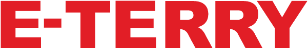 E-TERRY GmbH logo
