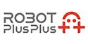 RobotPlusPlus