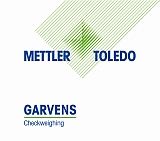 Mettler-Toledo Garvens GmbH