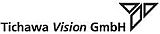 Tichawa Vision GmbH