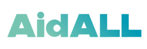 AidALL Inc.