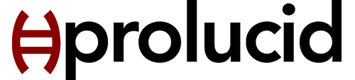 Prolucid Technologies Inc.